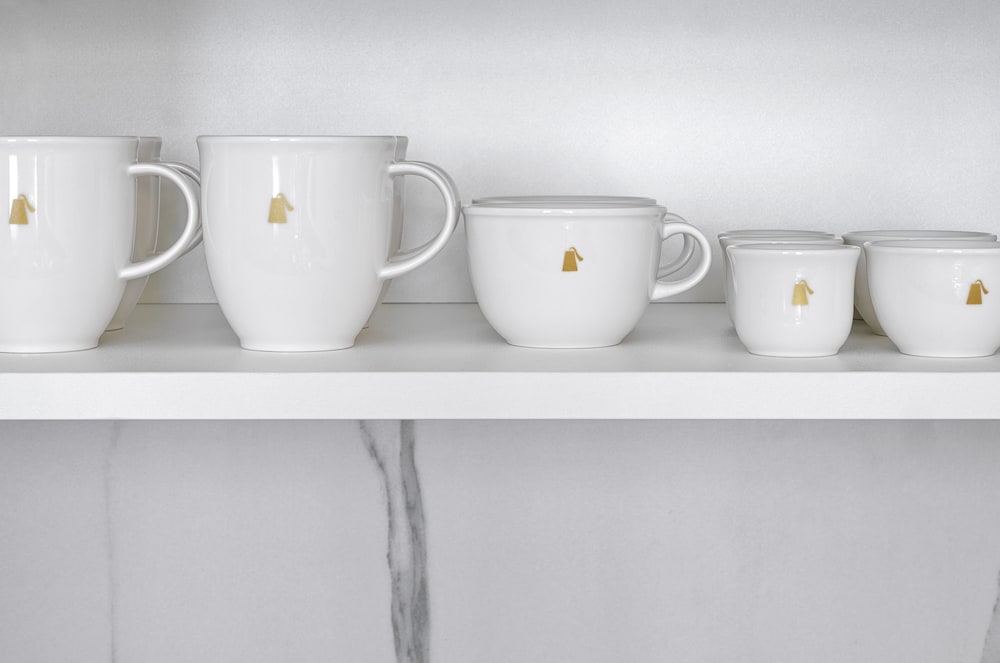 Фото Отель The Julius Prague