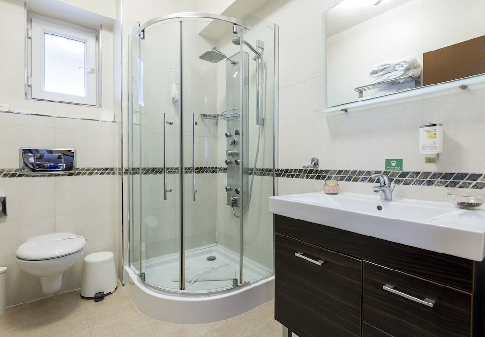 Фото Orhideea Residence & SPA