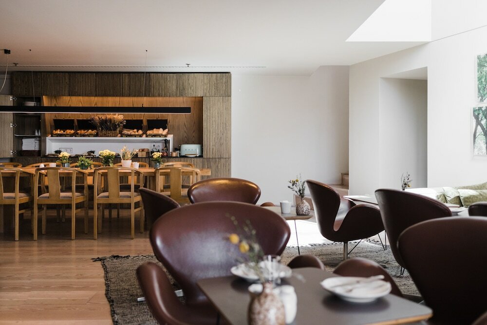 Фото Memmo Alfama