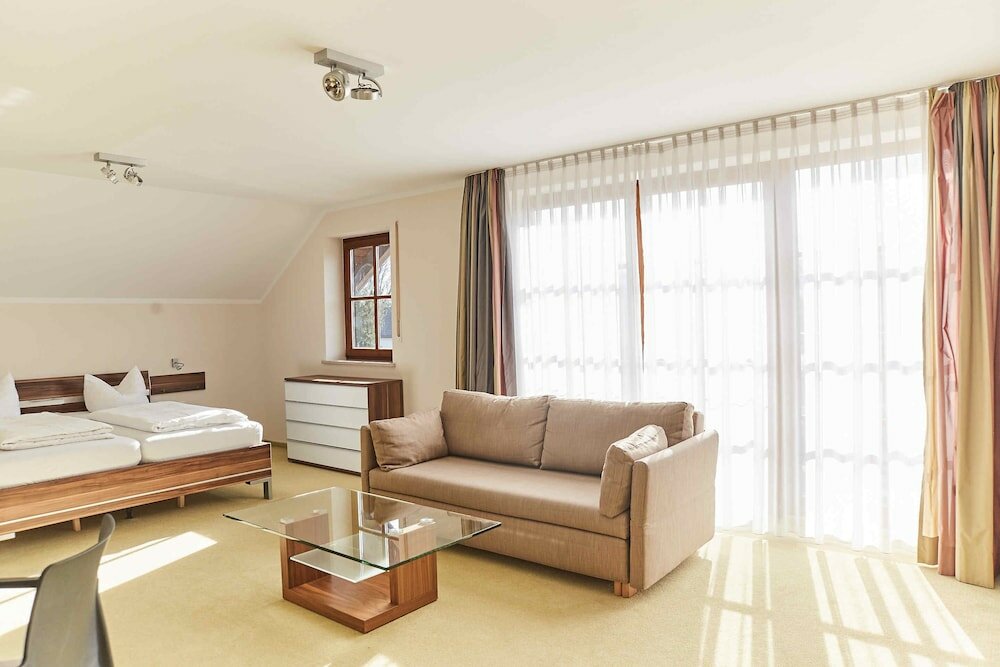 Фото Hotel Restaurant Erber