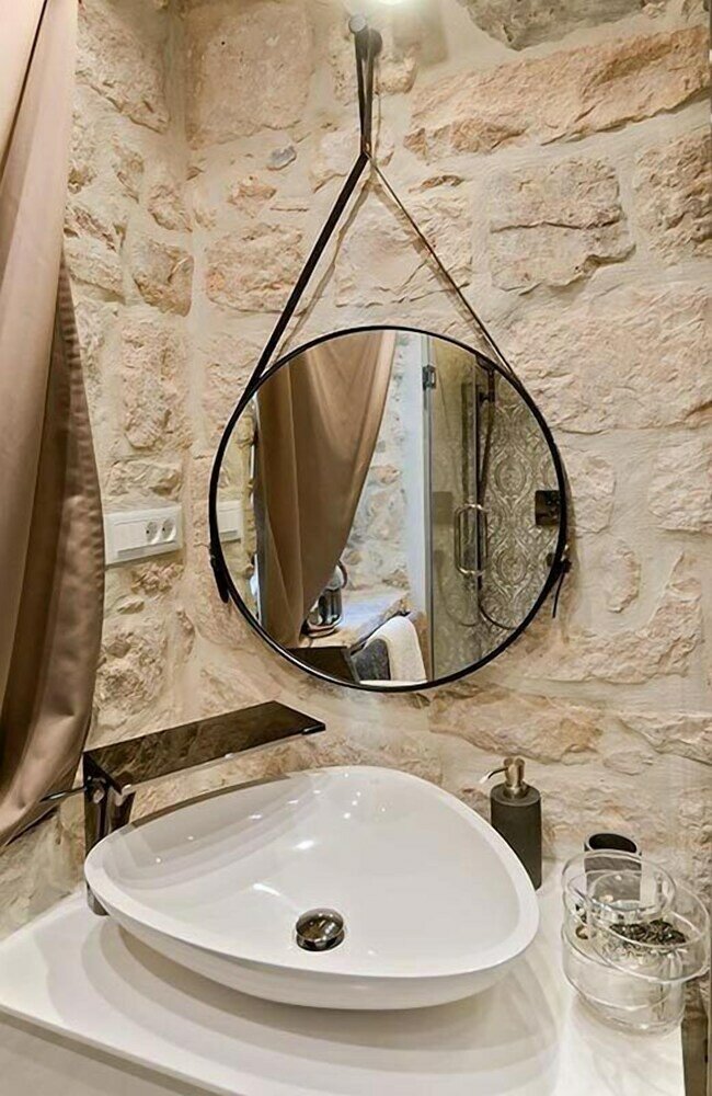 Фото Luxury apartment Eminence Split center