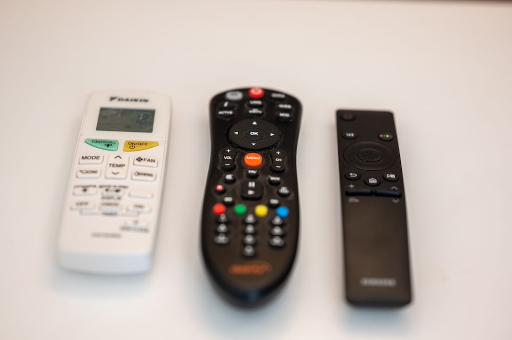 Фото Meraden Opus