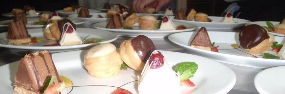 Фото Peppercorn Motel