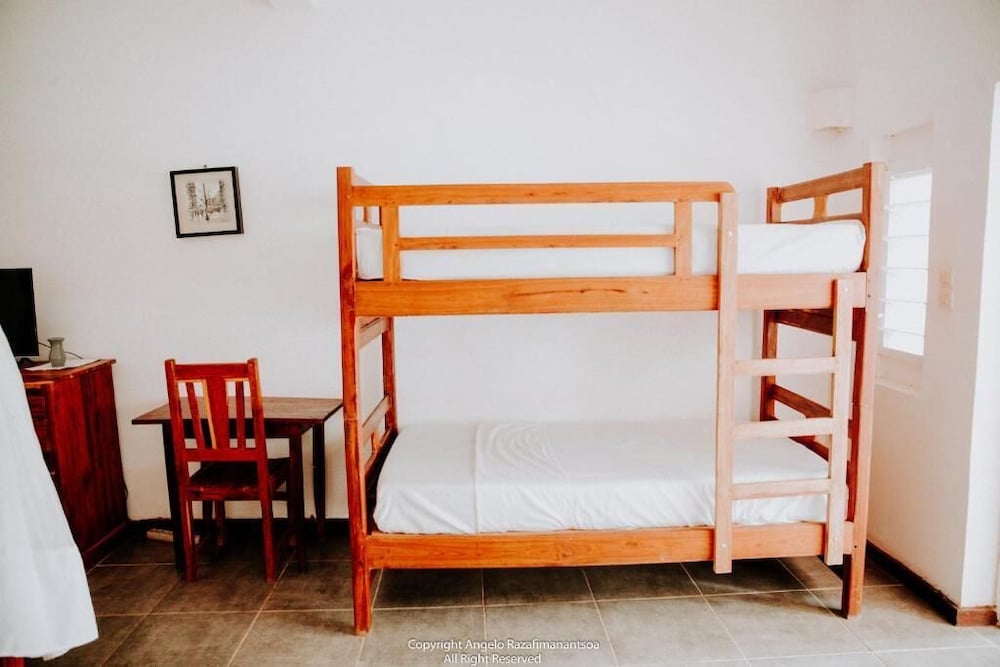 Фото Princesse du Lagon