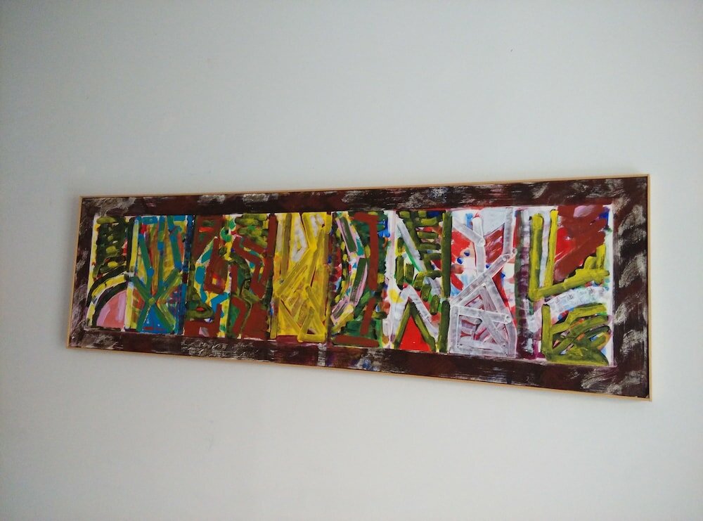 Фото Hotel Villa Pannonia