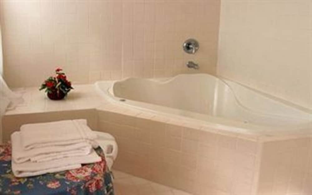 Фото Union Hotel