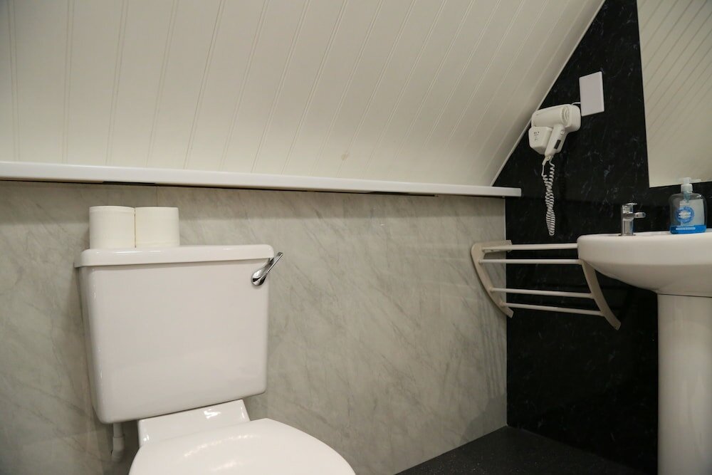 Фото Debden Guest House