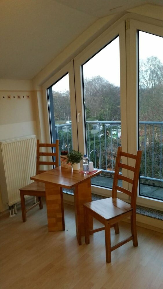 Фото Gz Apartment Hotel