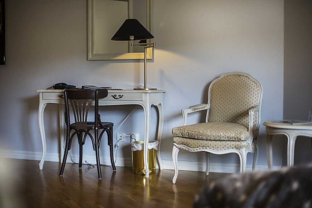 Фото First Hotel Olofström