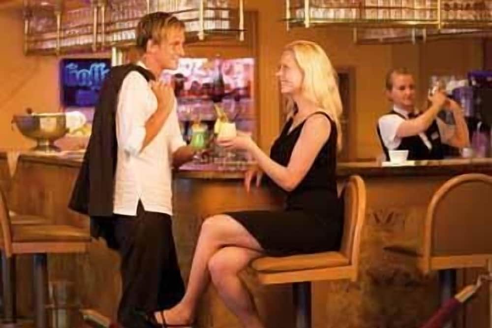 Фото Best Western Hotel Jena