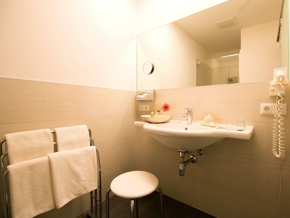 Фото Austria Classic Hotel Wolfinger