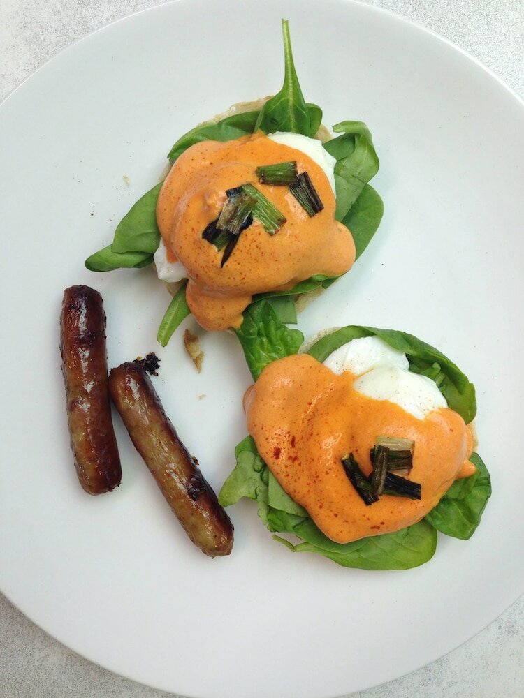 Фото Campbell House Inn