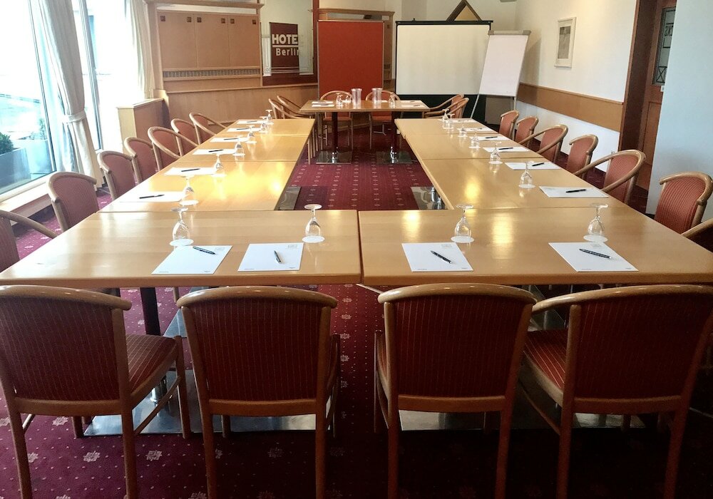 Фото 62735063265