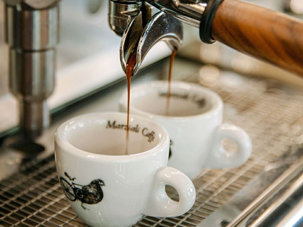 Фото  Mercure Rome Corso Trieste