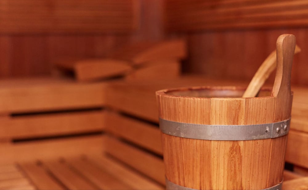 Фото Vital Hotel Wiedemann