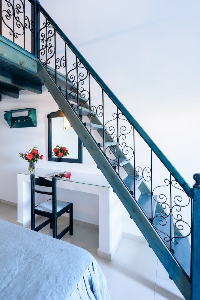 Фото Veggera Hotel