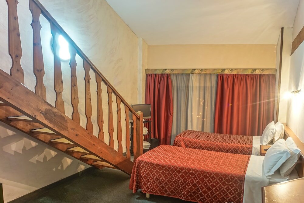 Фото Kona Hotel Verona