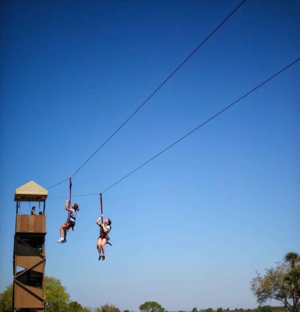 Фото Westgate River Ranch Resort & Rodeo