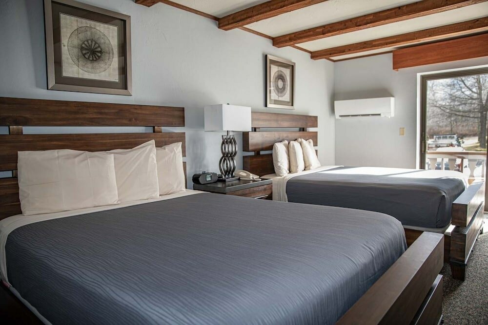 Фото Hotel Vienna