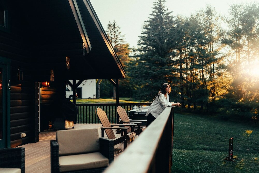 Фото Hotel Vienna