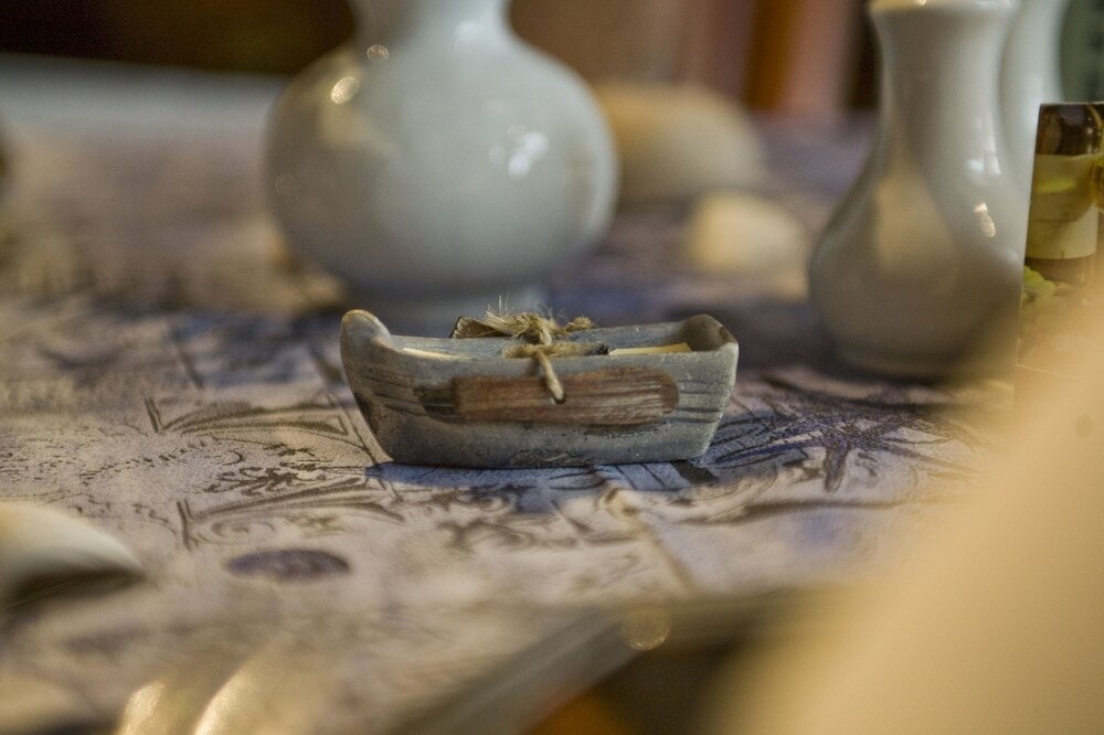 Фото Hotel Alter Speicher