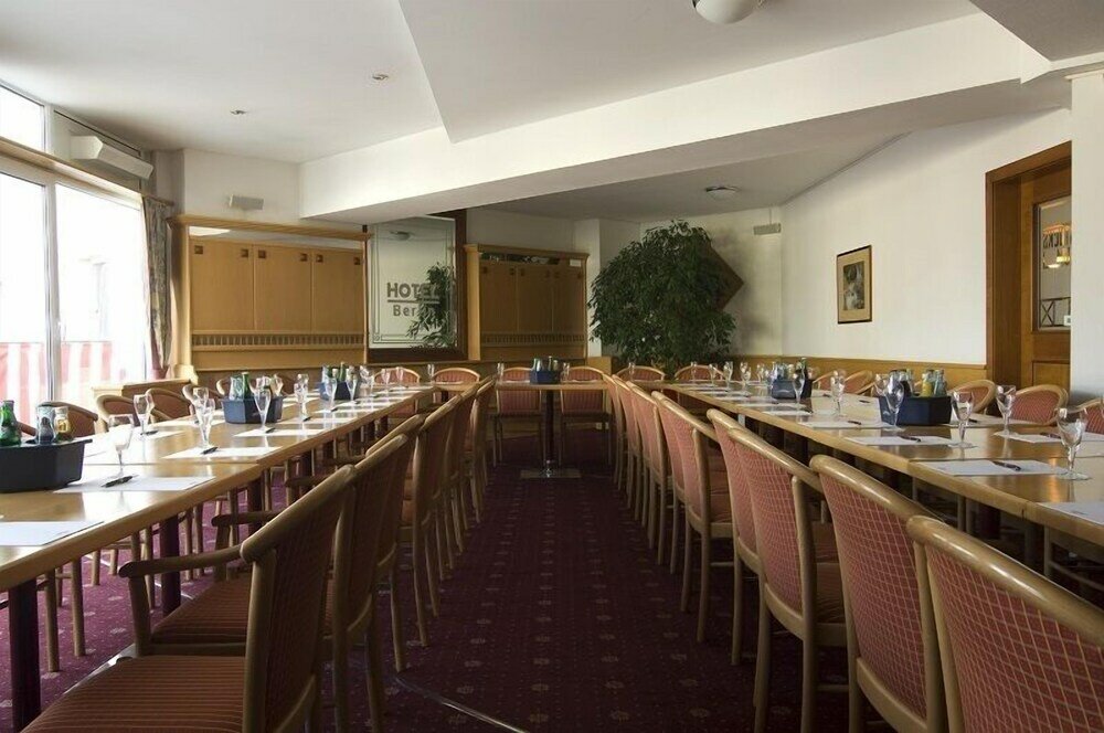 Фото 62735063265