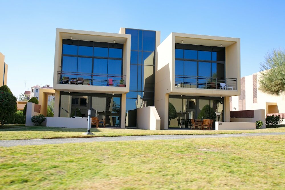 Фото Hilton Kuwait Resort