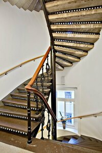 Гостиница Sure Hotel by Best Western Center