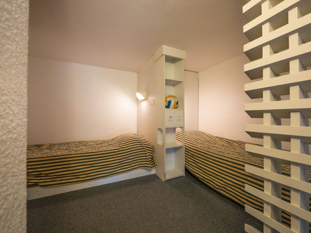 Фото Résidence Eugénie