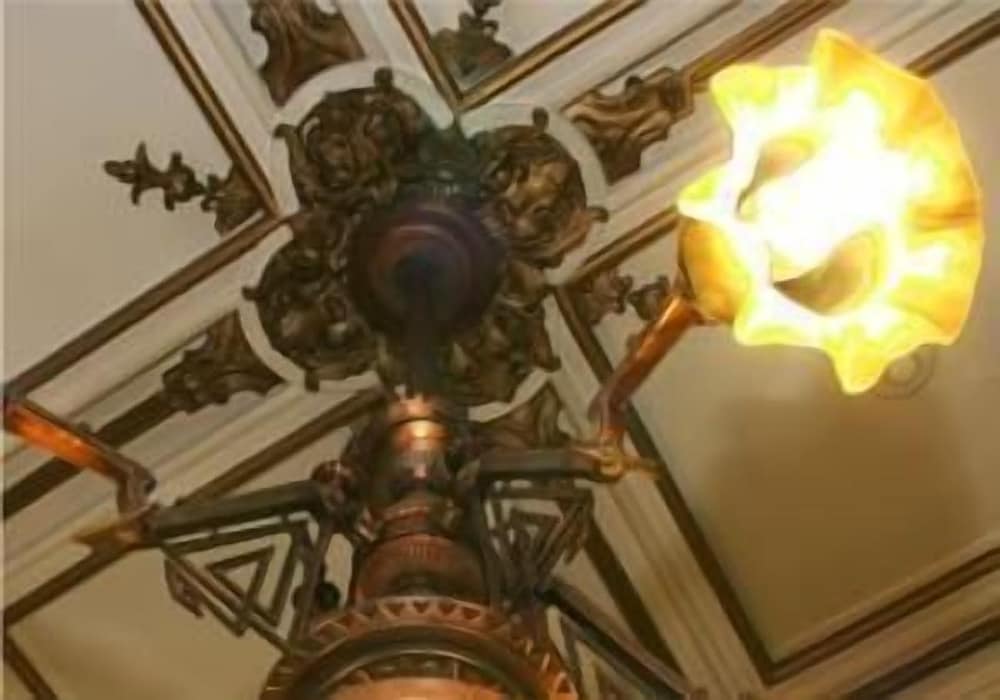 Фото Costa do Sol Residencial