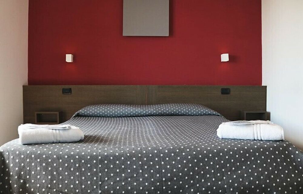 Фото Puteoli Palace Hotel