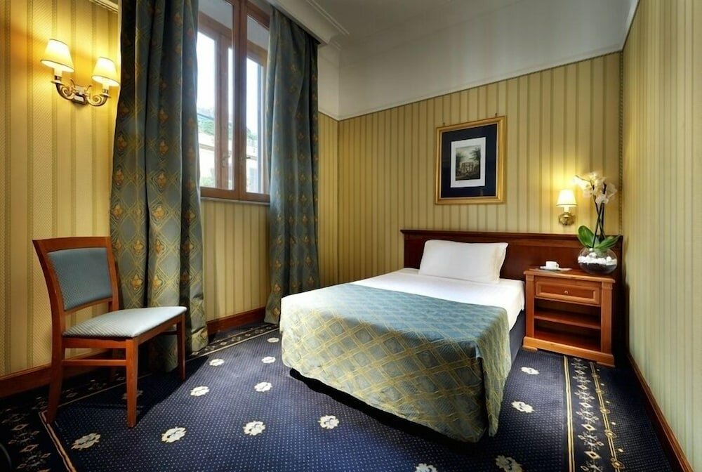 Фото Exe International Palace