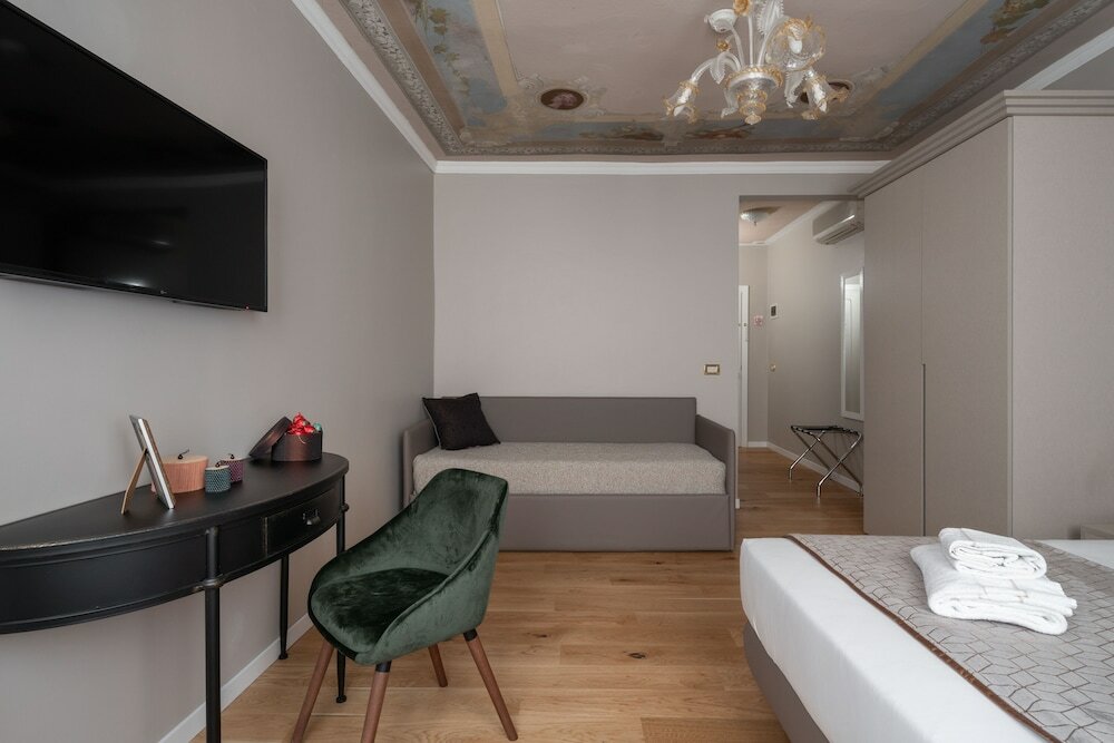 Фото Locanda Herion