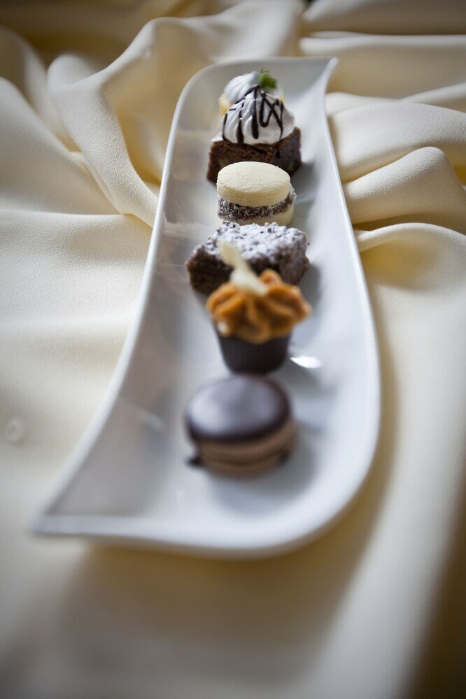 Фото Pestana Buenos Aires Hotel