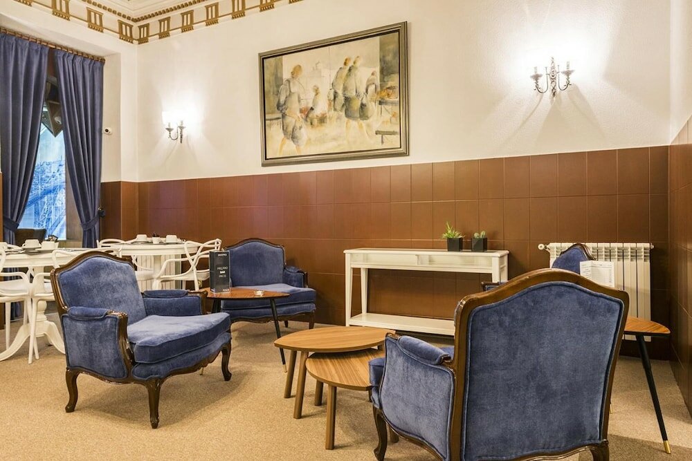 Фото Costa do Sol Residencial