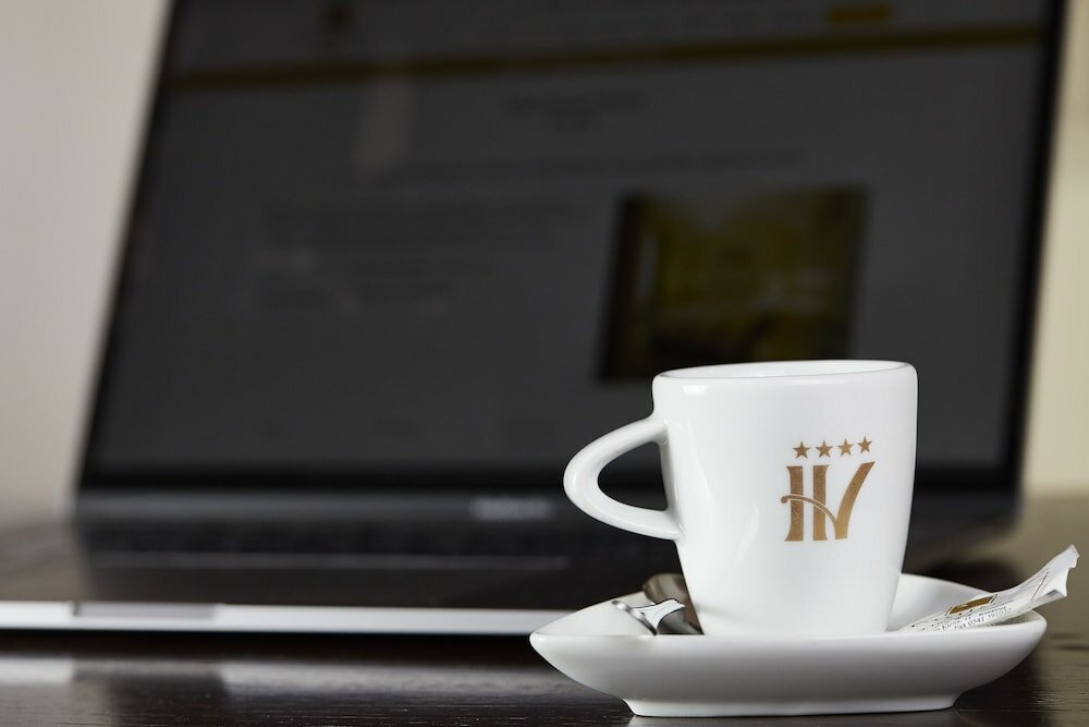 Фото Hotel Vienna Ostenda