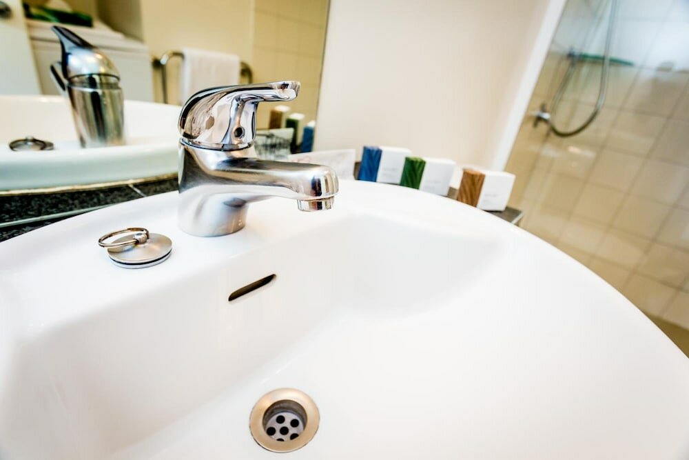 Фото Whistler Holiday Apartments 