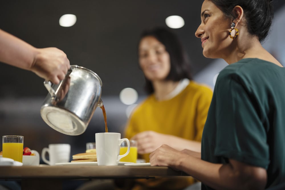 Фото Holiday Inn Piscataway Somerset, an Ihg Hotel