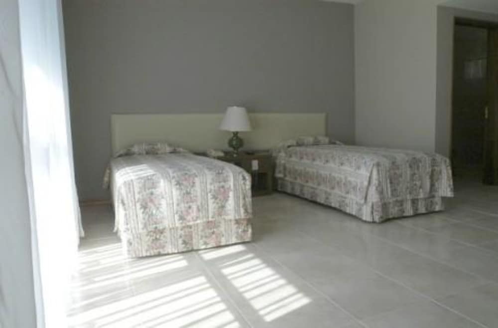 Фото Duque Center Hotel