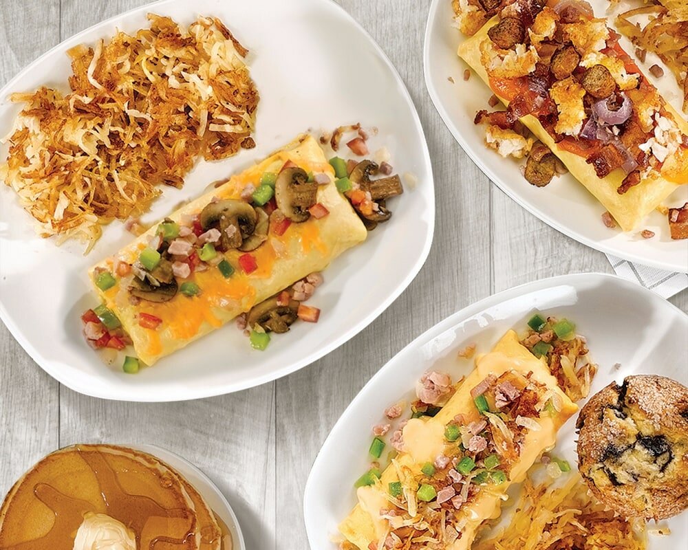 Фото Best Western Tomah Hotel