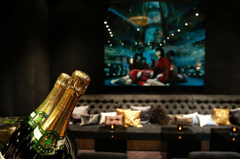 Фото Continental