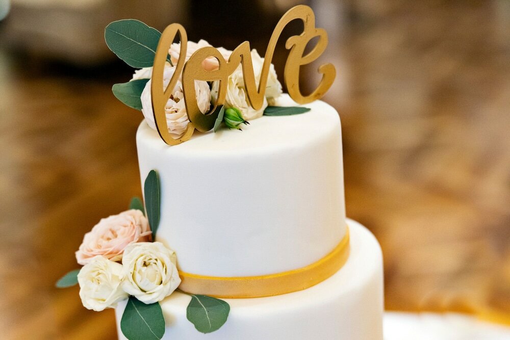 Фото Hotel Imperial, a Luxury Collection Hotel, Vienna