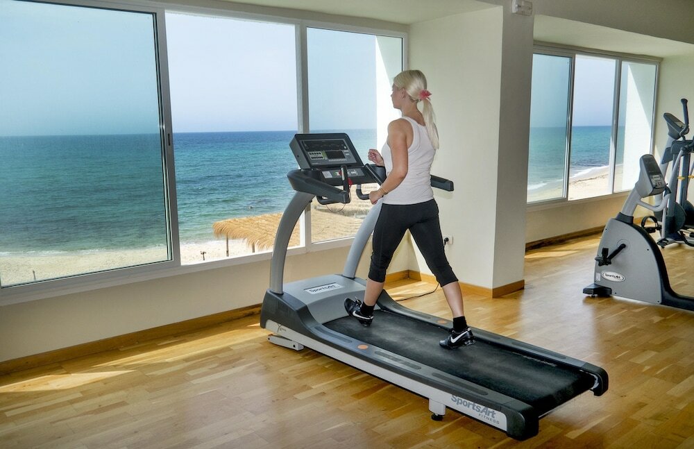 Фото Royal Azur Thalassa