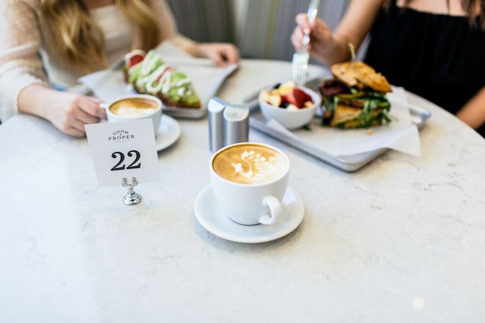 Фото Hotel Adeline, Scottsdale, a Tribute Portfolio Hotel