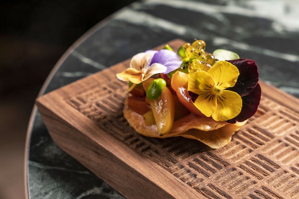 Фото Radisson Red Madrid