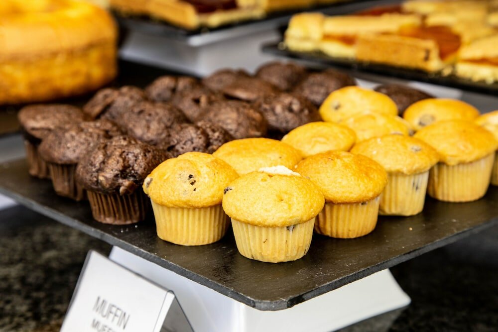 Фото Hotel Berlino Milano