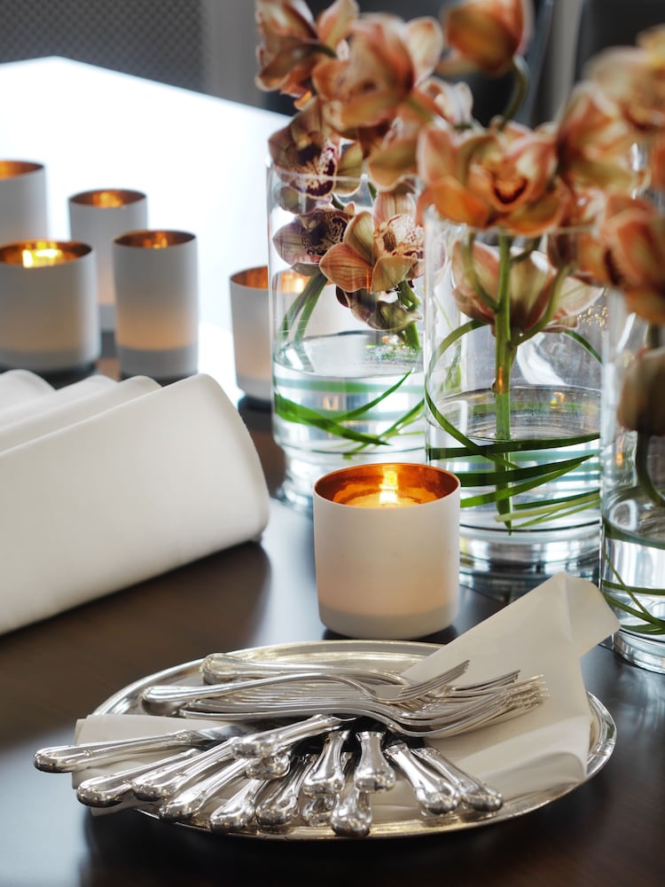 Фото Continental