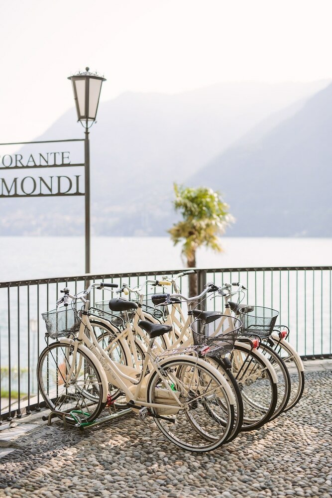 Фото Hotel Villa Flori