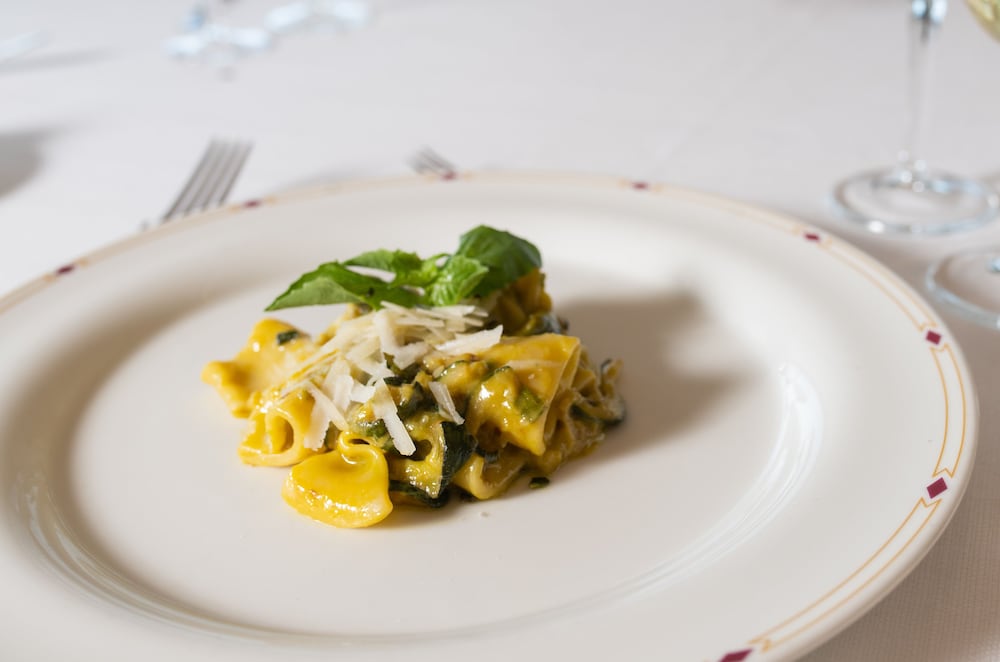 Фото Royal Continental