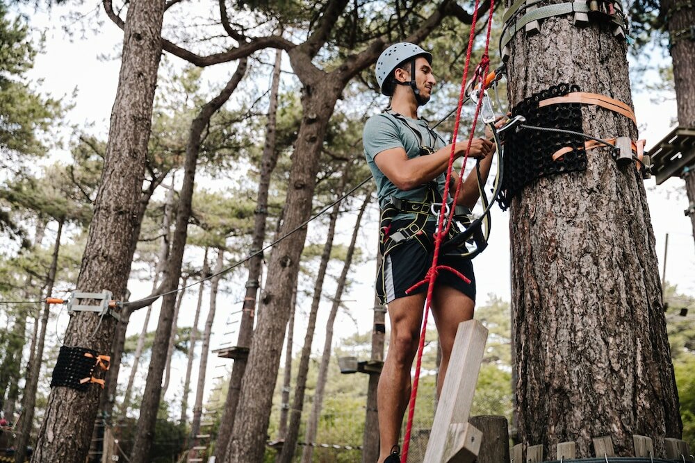 Фото Best Western Hotel Das Donners